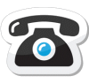 Telefon