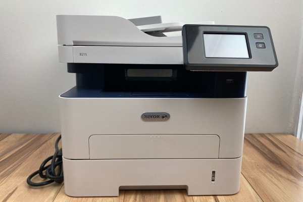 Xerox Yazıcı Ve Fotokopi tamiri servisi